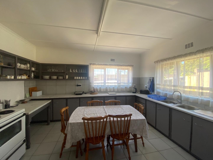  Bedroom Property for Sale in Harkerville A H Western Cape